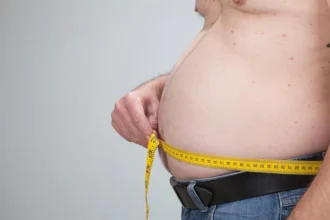 Belly Fat