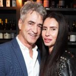 Dermot Mulroney