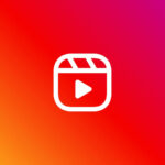 Download Instagram Reels