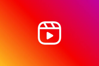 Download Instagram Reels