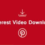 Download Pinterest Videos