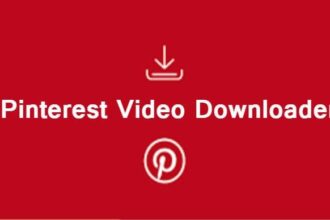 Download Pinterest Videos