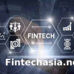 FintechAsia.net