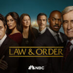 Law & Order