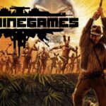 MachineGames