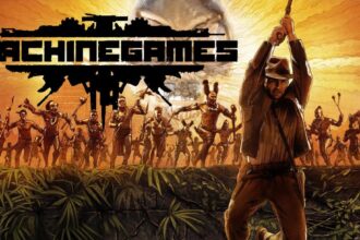 MachineGames