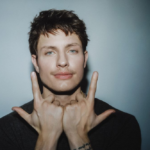 Matt Rife