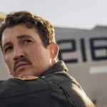 Miles Teller