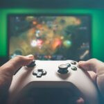 MyWirelessCoupons.com Game