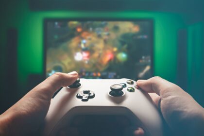 MyWirelessCoupons.com Game