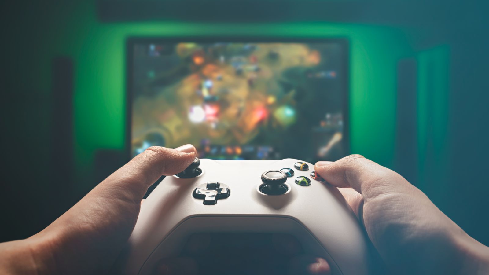 MyWirelessCoupons.com Game