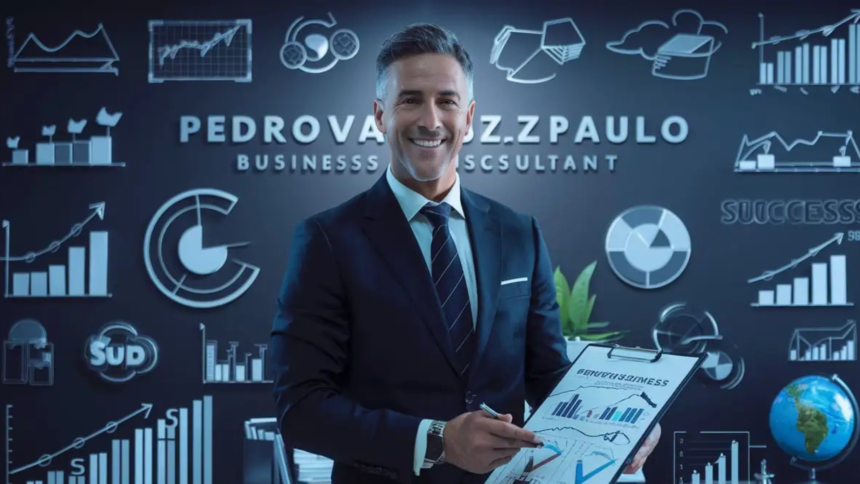PedroVazPaulo