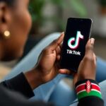 Remove TikTok Watermark