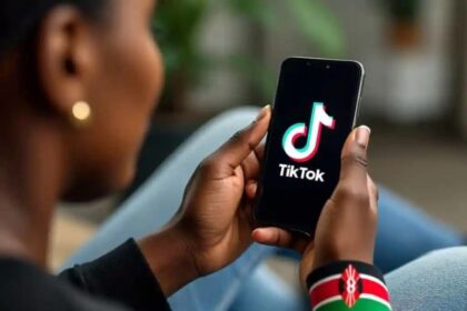 Remove TikTok Watermark