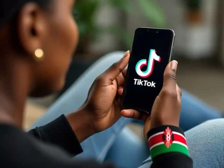 Remove TikTok Watermark