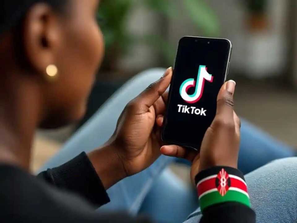Remove TikTok Watermark