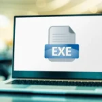 RtkAudUService64.exe