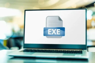 RtkAudUService64.exe