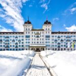 St. Moritz