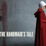 The Handmaid's Tale