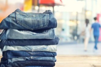 Denim