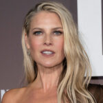 ali larter