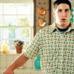 american pie