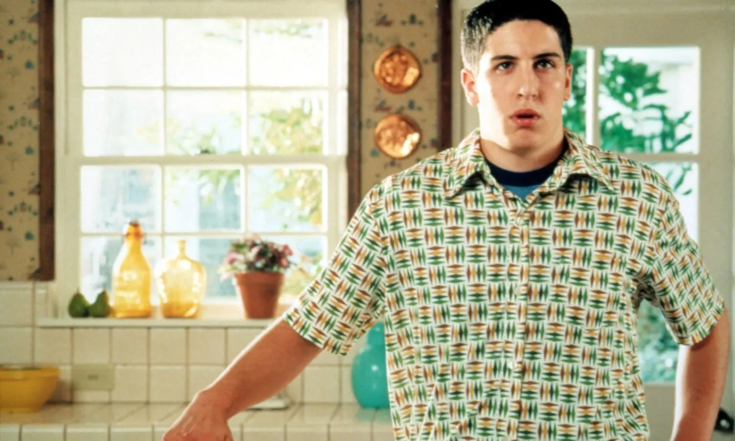 american pie