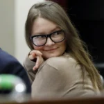 anna delvey