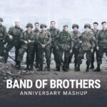 band of brothers