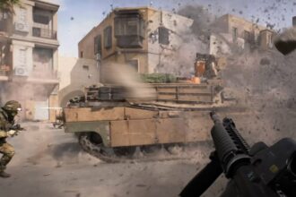 battlefield 6