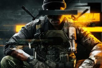 black ops 6