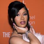 cardi b