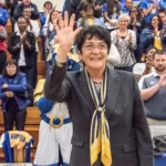 debbie chin