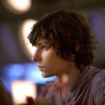 devon bostick