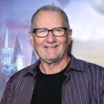 ed o'neill