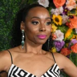 erica ash