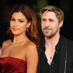 eva mendes