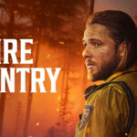 fire country