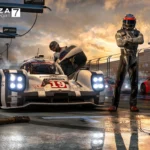 forza motorsport