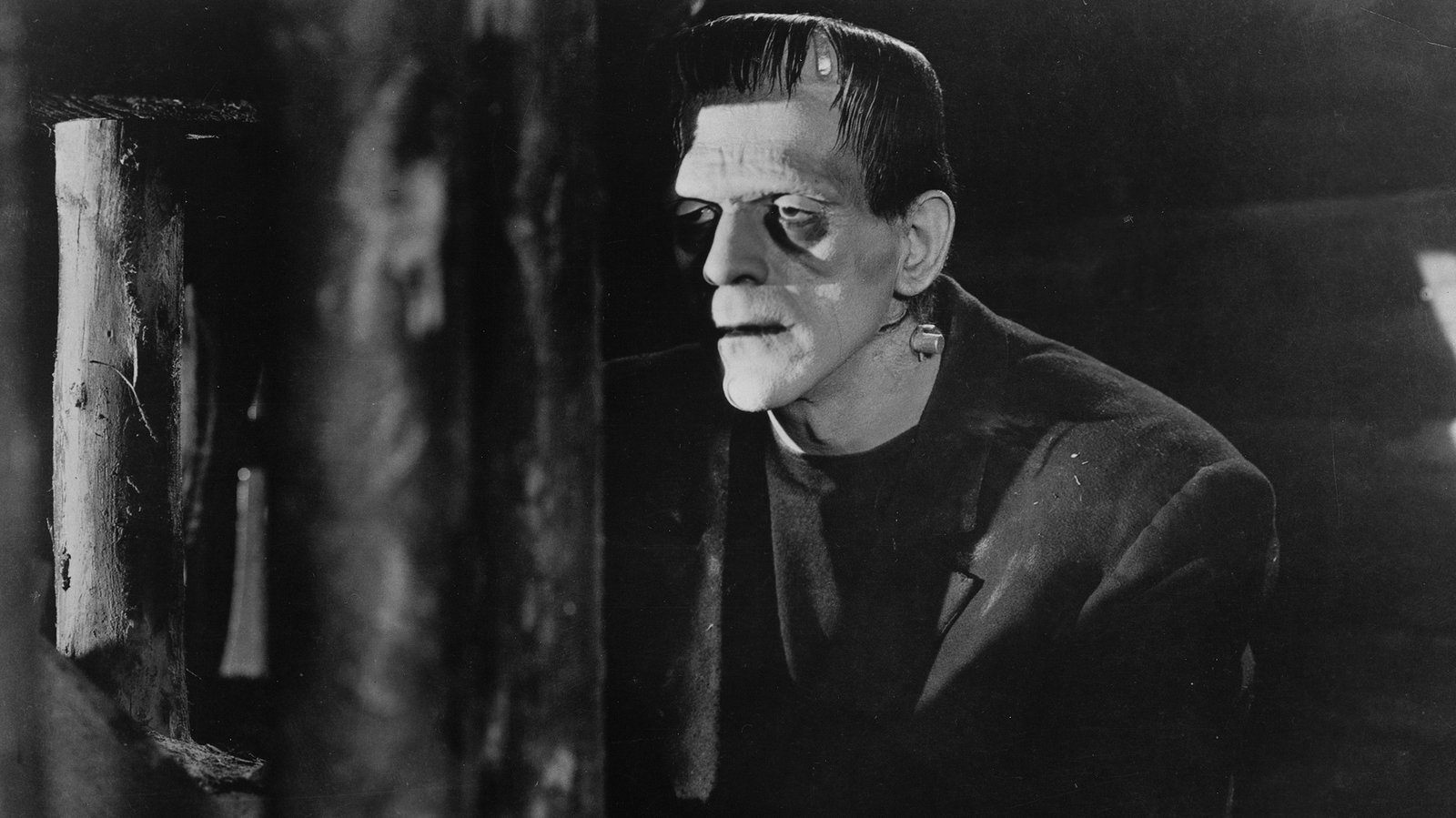 frankenstein