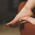 funwithfeet