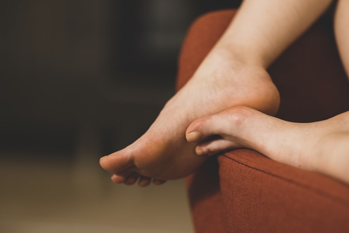 funwithfeet