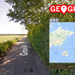 geoguessr