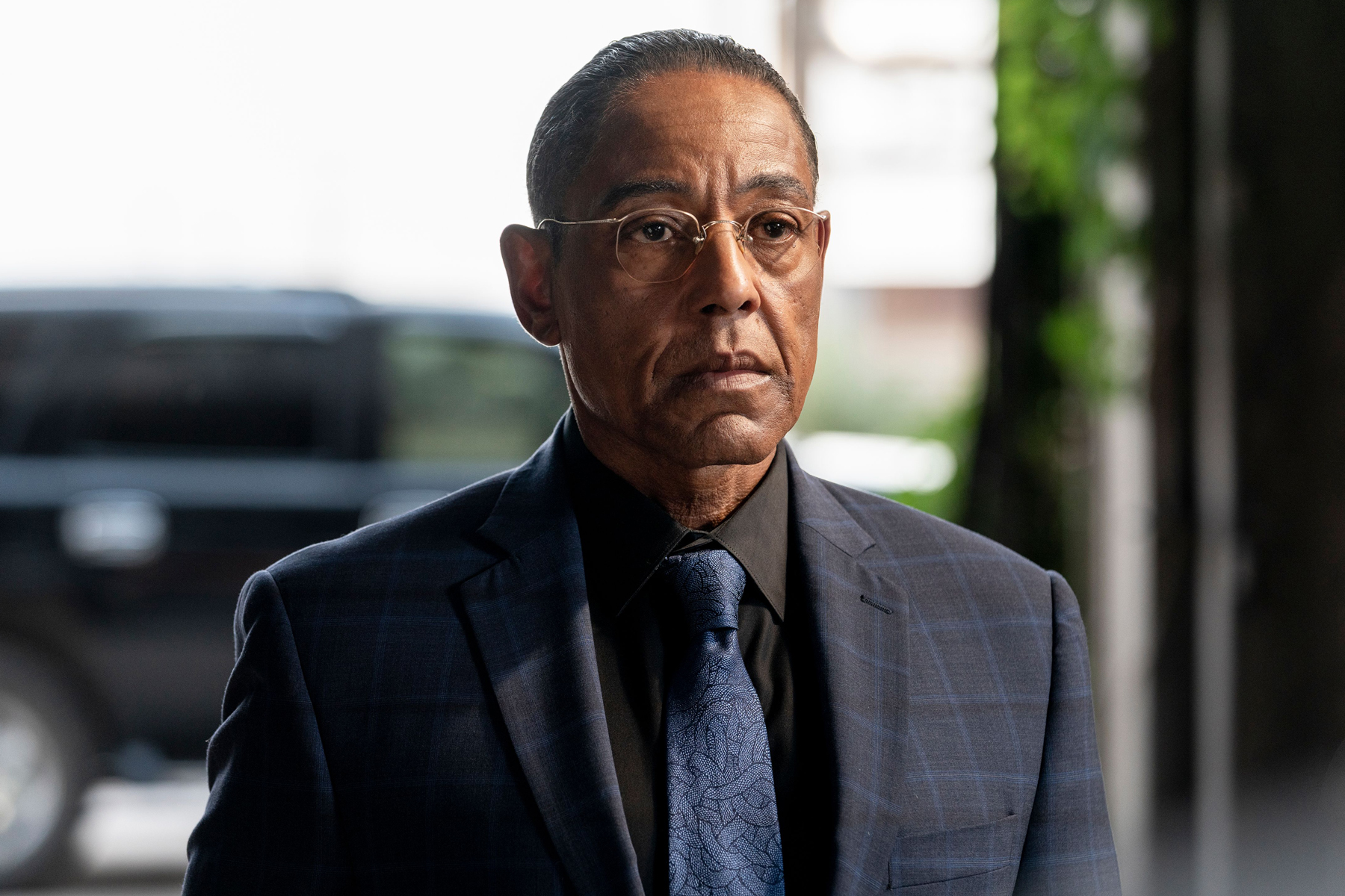 giancarlo esposito