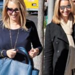 helene marla kudrow