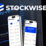 Stockwise