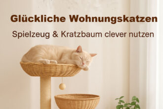 Kratzbaum