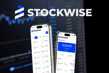 Stockwise