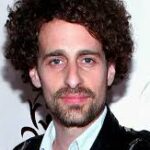 isaac kappy